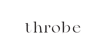 THROBE ONLINE